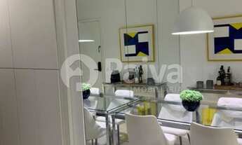 Imagem 2: Recreio dos Bandeirantes