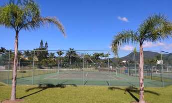 Imagem 6: Linda Casa com 4 Suítes e Excelente Padrão de Acabamento nos Ingleses