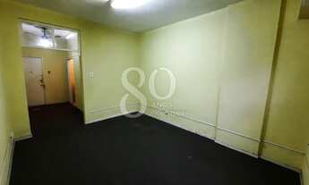 Imagem 3: Centro Galpão / depósito com aluguel por R$600 /mês