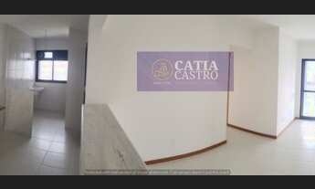 Imagem 4: Ótimo Aptº no Villa Privilege - 3 Quartos + Dependência