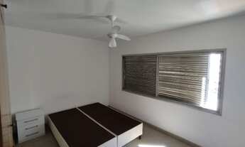 Imagem 6: SãO PAULO - Apartamento Padrão - Vila Olímpia