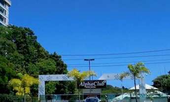 Imagem 5: Apartamento para venda possui 106 metros quadrados com 3 quartos em Alphaville I - Salvado