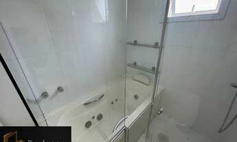 Imagem: ÓTIMA LOCALIZAÇÃO - AVENIDA PAULISTA