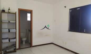 Imagem 5: Salvador - Apartamento Padrão - Pituba