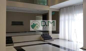 Imagem 7: Casa Sobrado em Jardim Ipanema - Registro