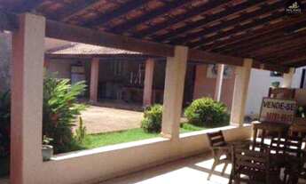 Imagem 2: Rancho a Venda Condomínio Caribe em Castilho - Sp