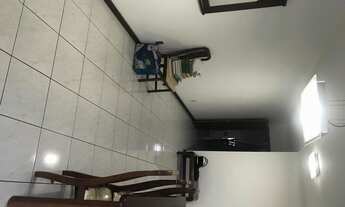 Imagem 6: Apartamento para venda com 2 quartos e Varanda, 1 vaga coberta em Federação - Salvador