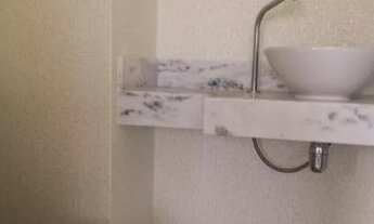 Imagem 5: Apartamento em Centro - Santo André, SP