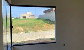 Imagem 2: Belíssima casa no cond. Royal Garden Maricá