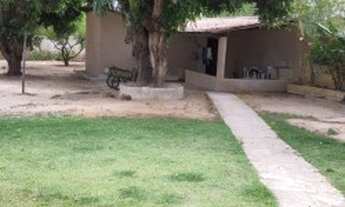 Imagem 7: Chácara para venda tem 6.516 m² , Guajiru - Caucaia - CE