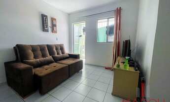 Imagem 3: Vendo apt de 2 quartos, com 60 m², nos Bancários