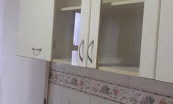 Imagem 5: Apartamento 3 Dormitórios 1 Suíte Sala 2 Ambientes c/ Varanda 2 Vagas! R$ 296.000