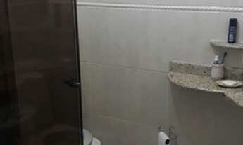 Imagem 6: Casa 2 dormitórios na Região Central de Piracaia