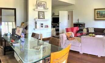 Imagem 3: São Conrado Apartamento com 4 dormitórios