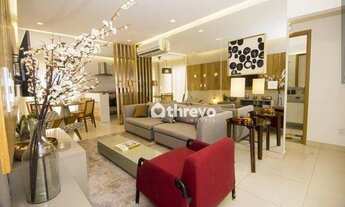 Imagem: Casa com 3 dormitórios à venda, 67 m²