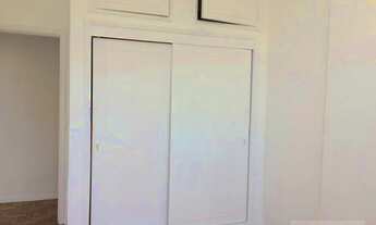 Imagem 5: Apartamento com 3 dormitórios à venda, 105 m² por R$ 998.000,00 - Copacabana - Rio de Jane