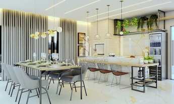 Imagem 7: Pré Lançamento em Camboriú, à 5 minutos da Praia !!!