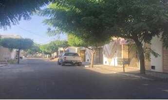 Imagem 3: Casa à venda, 198 m² - Campo dos Velhos - Sobral/Ceará - Leilão - às 20h00