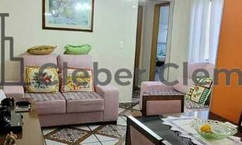 Imagem 4: EXCELENTE OPORTUNIDADE DE MORAR BEM !!!