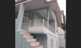 Imagem: Vendo pousada. Caxias do Sul