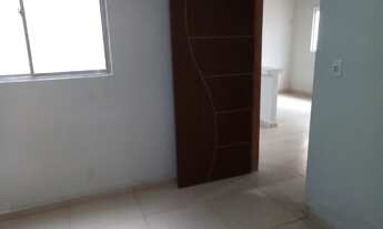 Imagem 5: Aluga-se casa no bairro Nova Olinda próximo ao Mix Matrus