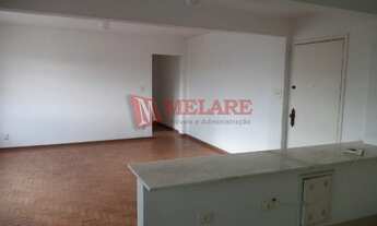 Imagem 7: SãO PAULO - Padrão - Perdizes