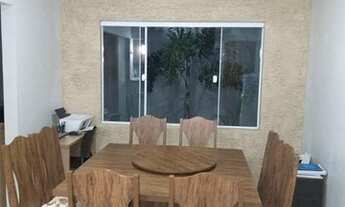 Imagem 7: Casa com 3 dorms, Ipê - Três Lagoas - R$ 425 mil, Cod: 708