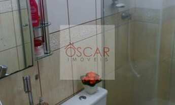 Imagem 5: APARTAMENTO RESIDENCIAL em SÃO PAULO - SP, CIDADE PATRIARCA