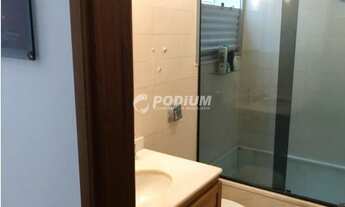 Imagem 7: Rio de Janeiro - Apartamento Padrão - Barra da Tijuca