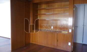 Imagem 4: SãO PAULO - Padrão - Jardim América