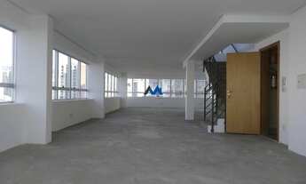 Imagem 5: Sala para alugar em Belo Horizonte/MG