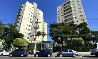 Imagem 2: APARTAMENTO - SÃO PAULO/SP - JARDIM IVANA - EM LEILÃO