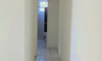 Imagem 3: Apartamento para venda com 50 metros quadrados com 2 quartos em Pernambués - Salvador - BA