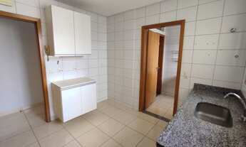 Imagem 5: Vendo Pantanal 3 - 101m²