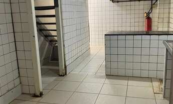 Imagem 2: Ponto comercial/Loja/Box para aluguel com 106 metros quadrados em Jacarepaguá - Rio de Jan