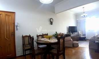 Imagem 3: Apartamento - Centro - Campinas