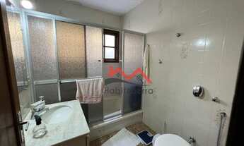 Imagem 7: Casa com 3 dormitórios à venda, 90 m² por R$ 700.000,00 - Várzea - Teresópolis/RJ