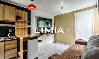 Imagem 2: Limia imóveis, Porto Alegre