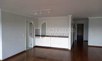 Imagem 6: SãO PAULO - Padrão - Jardim Europa