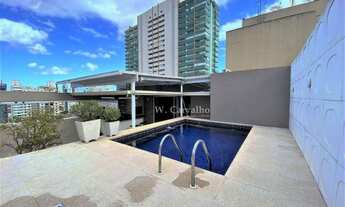 Imagem 6: COBERTURA DUPLEX NA VILA RICA (Moderna & muito bem localizada & esperando por você