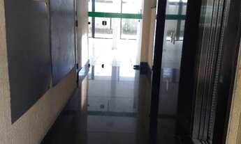 Imagem 5: Apartamento em Nova Parnamirim (72 m², 2/4 sendo 01 suíte, escritório