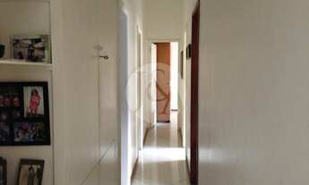 Imagem 4: RIO DE JANEIRO - Apartamento Padrão - Humaitá