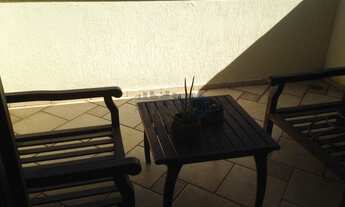 Imagem 5: Rio de Janeiro - Casa de Condomínio - Barra da Tijuca