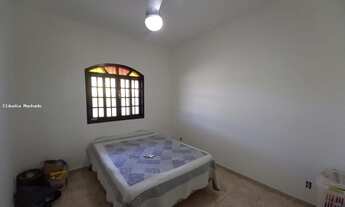 Imagem 3: Casa para Venda em Maricá, Jardim Atlântico Central (Itaipuaçu), 2 dormitórios, 1 banheiro