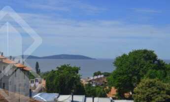 Imagem 6: PORTO ALEGRE - Casa de Condomínio - Tristeza