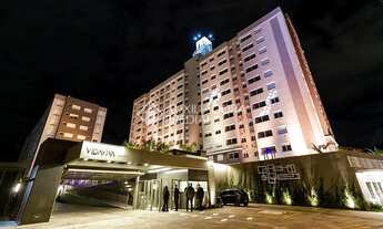 Imagem 4: PORTO ALEGRE - Apartamento Padrão - Glória