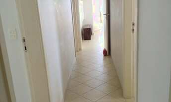 Imagem 3: Cobertura Padrão