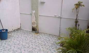 Imagem 3: Casa 2 QTS Com Garagem Em Piedade!