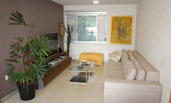 Imagem 5: Venda de Apartamentos / Padrão na cidade de Belo Horizonte