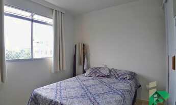 Imagem 6: Cobertura 2 Quartos pra venda no Bairro Europa em Contagem - MG